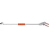 Stocker Forbice ad asta lunga Bypass 120 cm