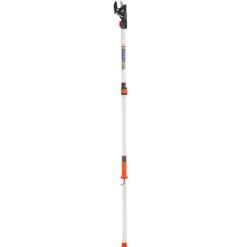 Stocker Forbice asta lunga telescopica 170 280 cm