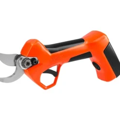 Stocker Forbice Elettrica Kantia E-22 TR