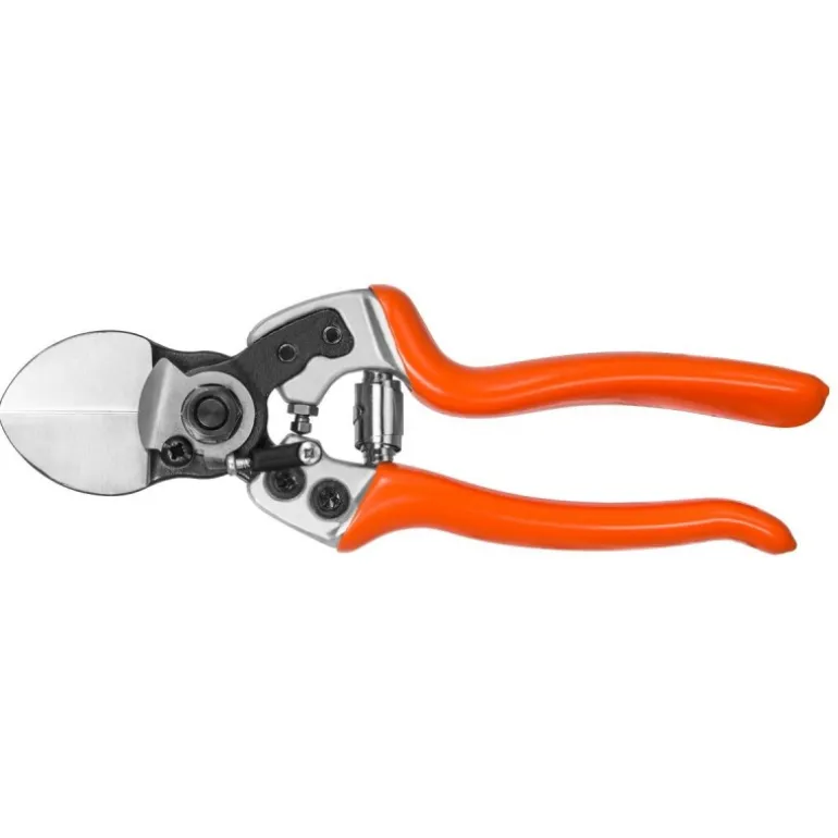 Stocker Forbice Ergo Light 21