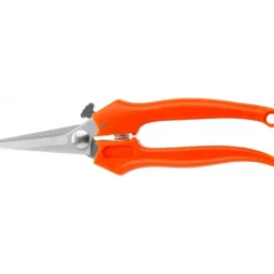 Stocker Forbice inox a punta 14 cm