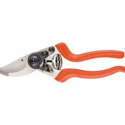 Stocker Forbice Profi 22