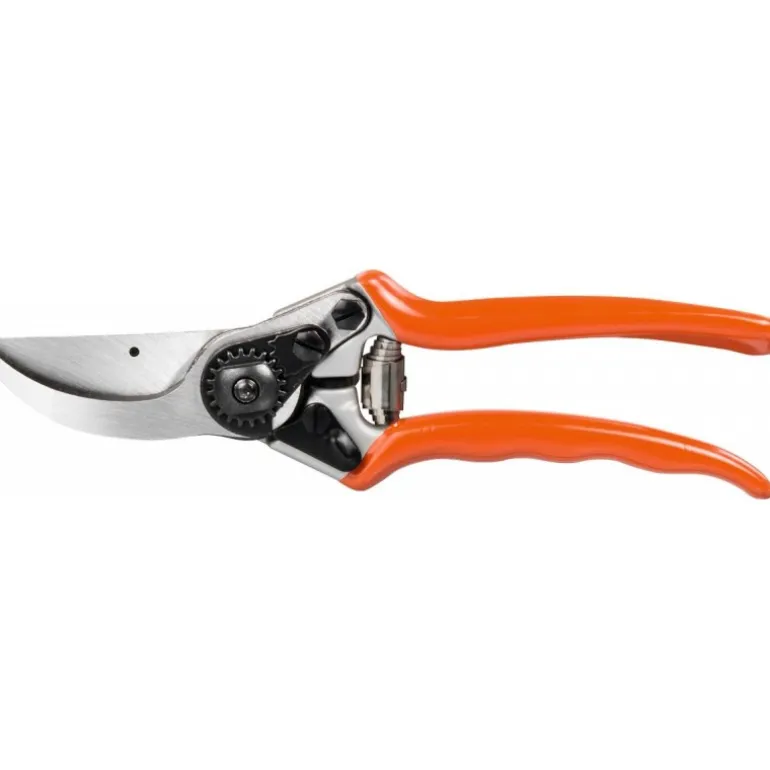 Stocker Forbice Profi 21