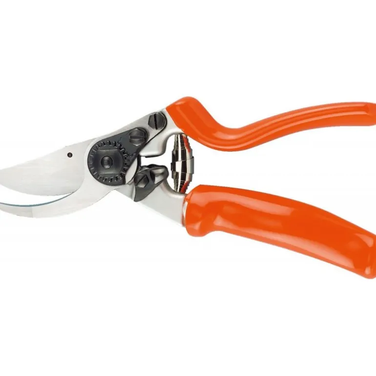 Stocker Forbice Profi 22 con manico girevole