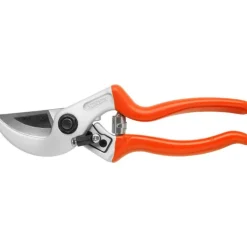 Stocker Forbice Profi Amboss 21