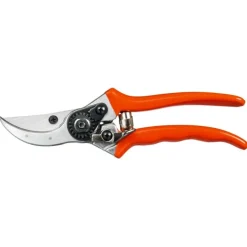 Stocker Forbice universale giardino 21 cm