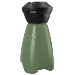 Stocker Geyser Nebulizzatore Portatile 2 L Verde