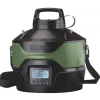 Stocker Geyser Nebulizzatore Antizanzare 4 Litri Verde