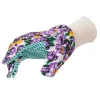 Stocker Guanti da giardino donna mis. 7/XS