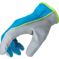 Stocker Guanti da giardino mis 10/L