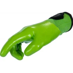 Stocker Guanti da giardino impermeabili 10/L