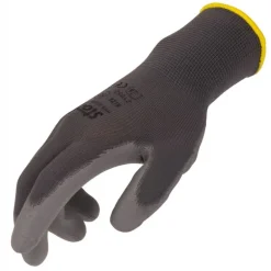 Stocker Guanti da lavoro mis. 10 BLISTER