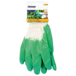 Stocker Guanti da lavoro mis. 9