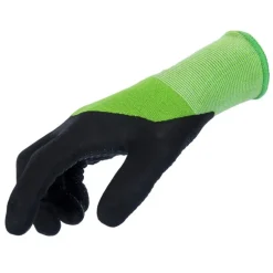 Stocker Guanti in fibra di bambù 9/M