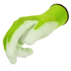 Stocker Guanti in fibra di bambù 9/M