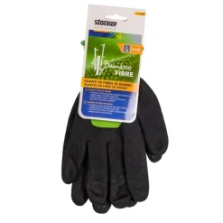 Stocker Guanti in fibra di bambù 11/XL