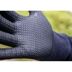 Stocker Guanti in fibra di bambù 11/XL