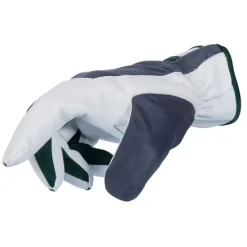 Stocker Guanti invernali mis 8/S