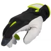 Stocker Guanti invernali touch anti taglio, mis. 9/M
