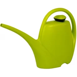 Stocker Innaffiatoio 13,5 l verde
