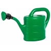 Stocker Innaffiatoio 2 l verde