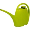 Stocker Innaffiatoio 10,5 l verde