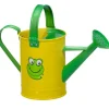 Stocker Innaffiatoio giallo KIDS GARDEN