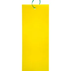 Stocker Insect Trappola adesiva XL 24 x 17 cm