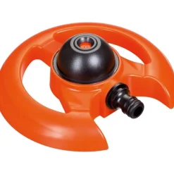 Stocker Irrigatore a spruzzo