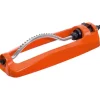 Stocker Irrigatore oscillante 120 260 mq