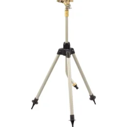 Stocker Irrigatore treppiedi a settore