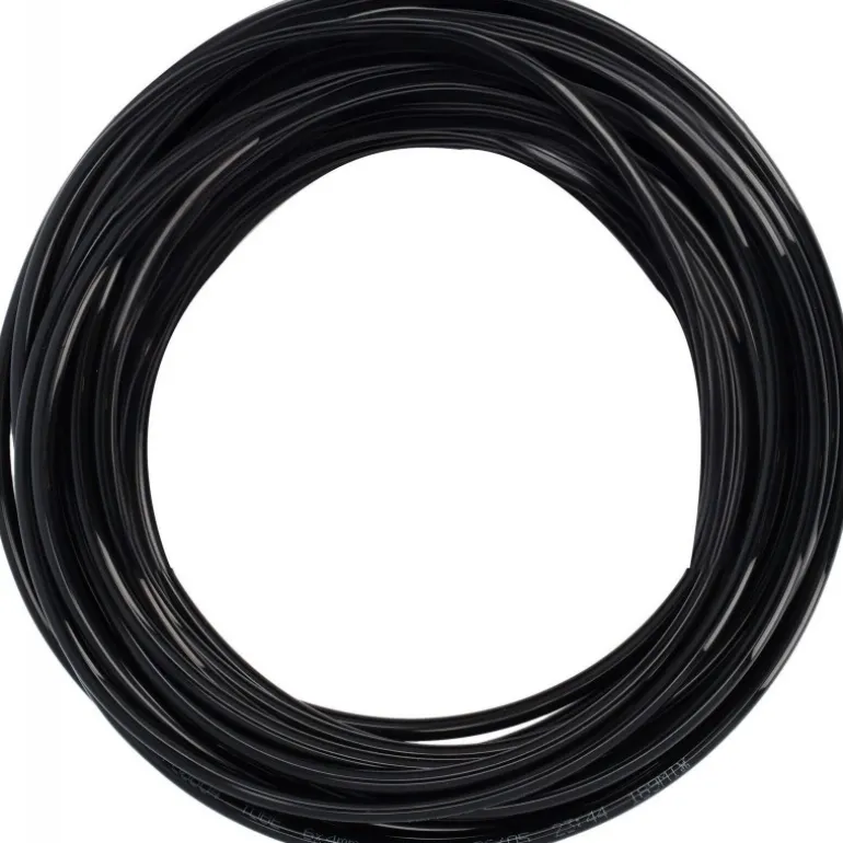 Stocker KIT per Geyser Pro per Giardino da 200 a 240 m