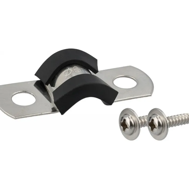 Stocker KIT per Geyser Pro per Giardino da 200 a 240 m