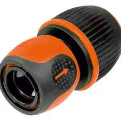 Stocker KIT per Geyser Pro per Giardino da 150 a 200 m