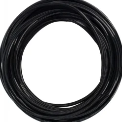 Stocker KIT per Geyser Pro per Giardino da 150 a 200 m