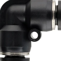 Stocker KIT per Geyser Pro per Giardino da 150 a 200 m