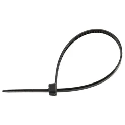 Stocker KIT per Geyser Pro per Giardino fino a 50 m