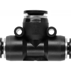 Stocker KIT per Geyser Pro per Giardino fino a 50 m