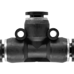 Stocker KIT per Geyser Pro per Giardino fino a 50 m