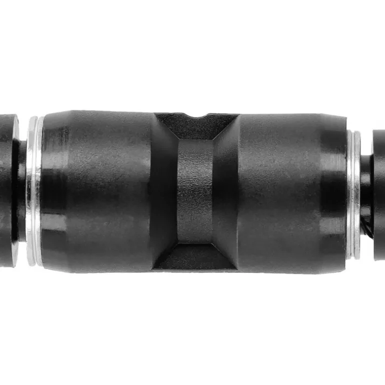 Stocker KIT per Geyser Pro per Giardino da 100 a 150 m