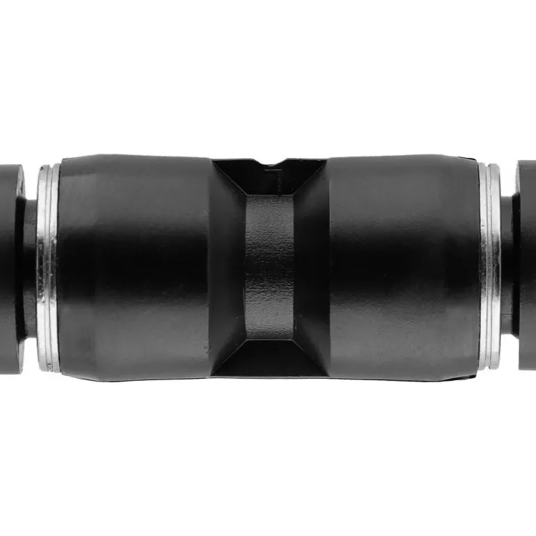 Stocker KIT per Geyser Pro per Giardino da 100 a 150 m