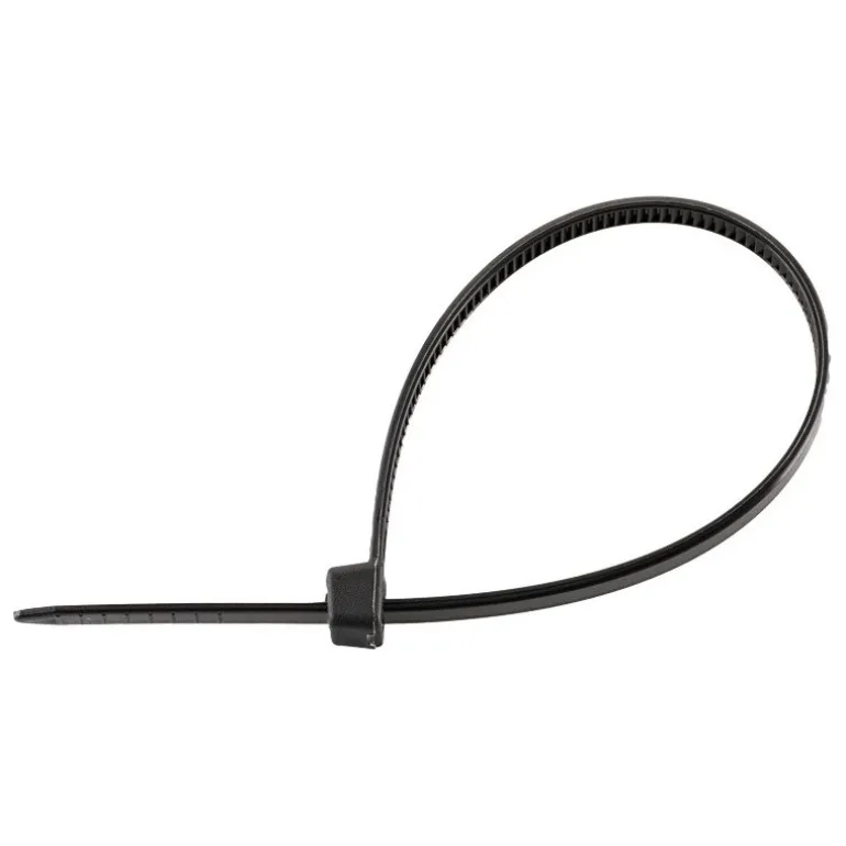 Stocker KIT per Geyser Pro per Giardino da 100 a 150 m