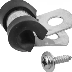 Stocker KIT per Geyser Pro per Giardino da 100 a 150 m