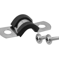 Stocker KIT per Geyser Pro per Giardino da 100 a 150 m