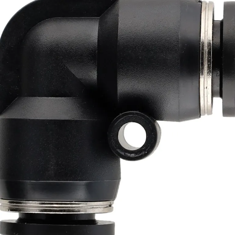 Stocker KIT per Geyser Pro per Giardino da 100 a 150 m