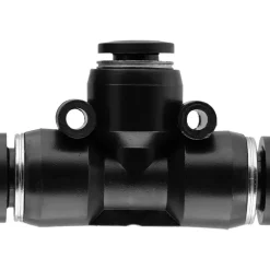 Stocker KIT per Geyser Pro per Giardino da 50 a 100 m