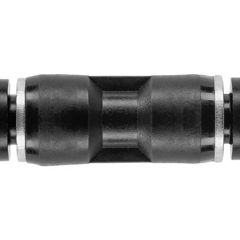 Stocker KIT per Geyser Pro per Giardino da 50 a 100 m