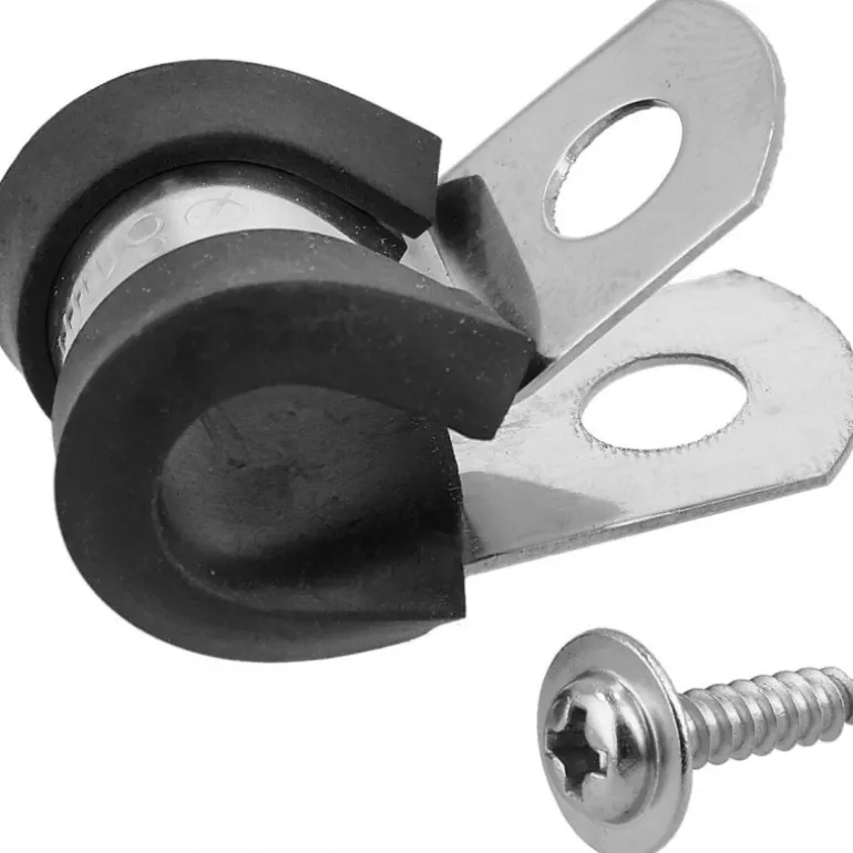 Stocker KIT per Geyser Pro per Giardino da 50 a 100 m