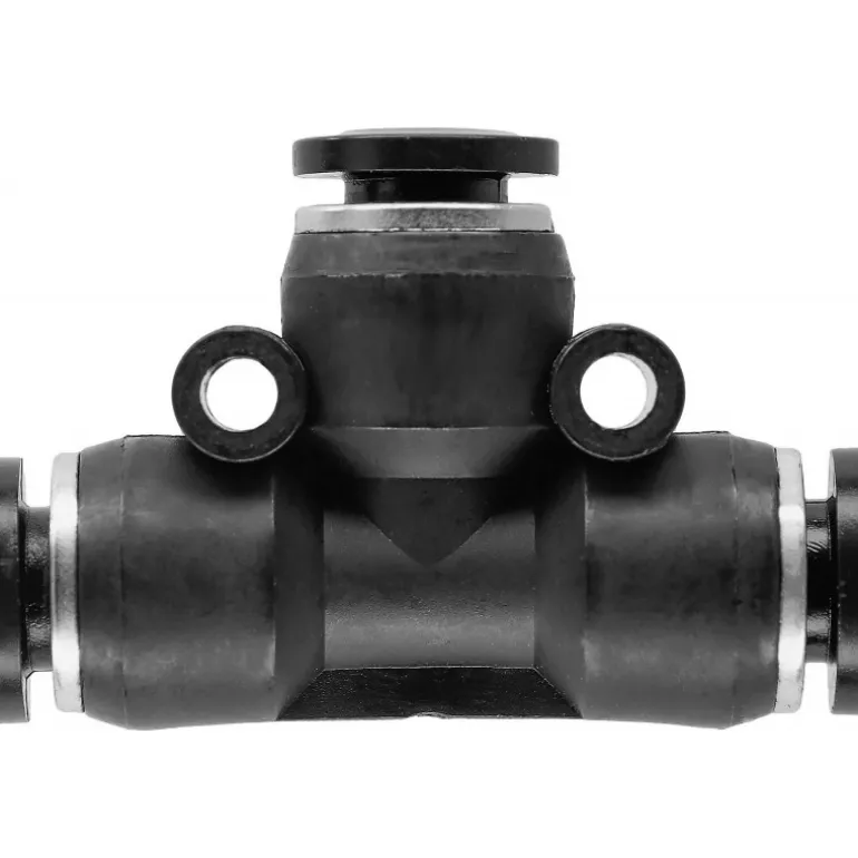 Stocker KIT per Geyser Pro per Giardino da 50 a 100 m