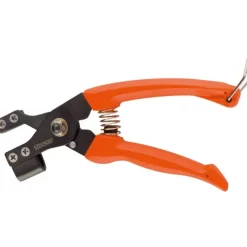 Stocker Legafix pinza